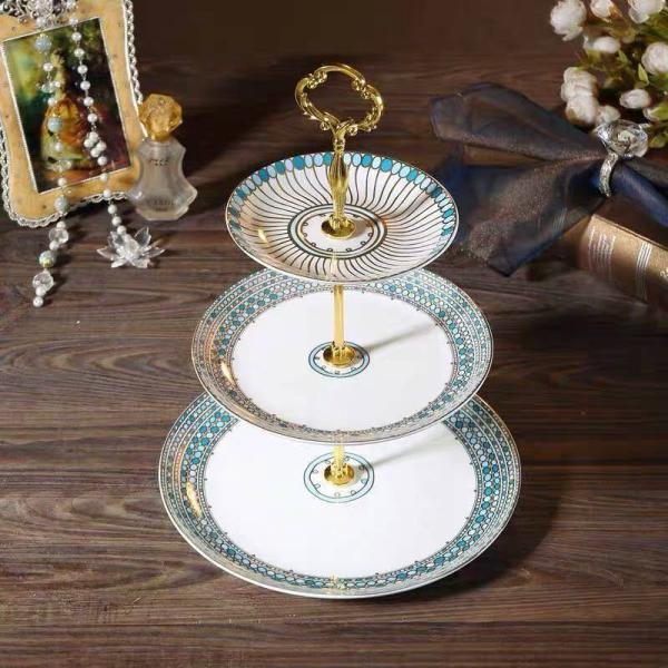 A28921 P[L X^h v[g 3iZbg DAt^k[eB[ t[c g[ M