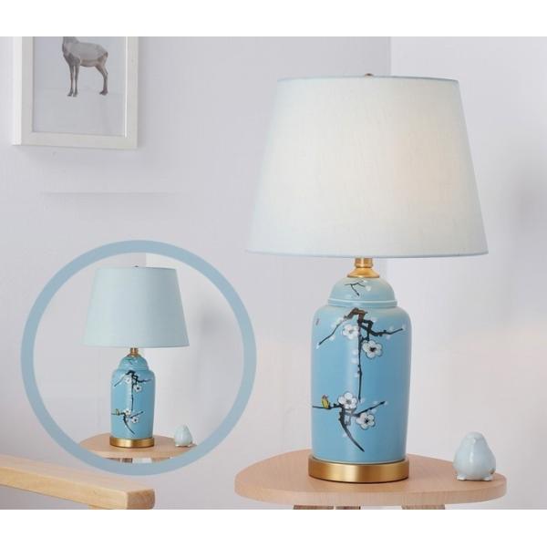 A27959 D127�C���e���A�Ɩ� �e�[�u���X�^���h �Ɩ��X�^���h ���X�e���h�D����X�e���h�D ���X�^���h