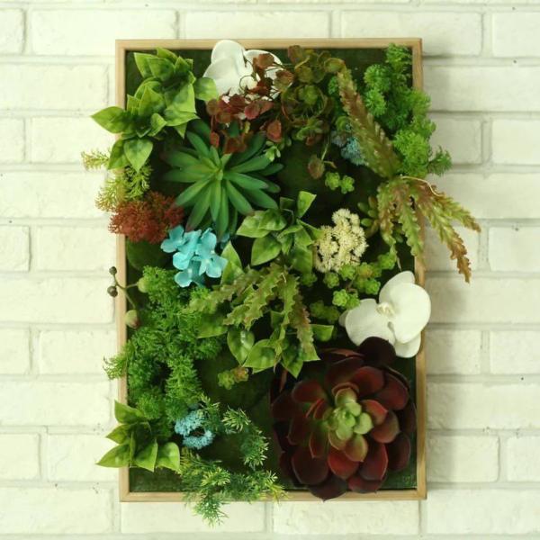 A30077 Ǐ lHϗtA Ǌ|CeA fBXvC Ǌ|~bNXO[  Ǌ|