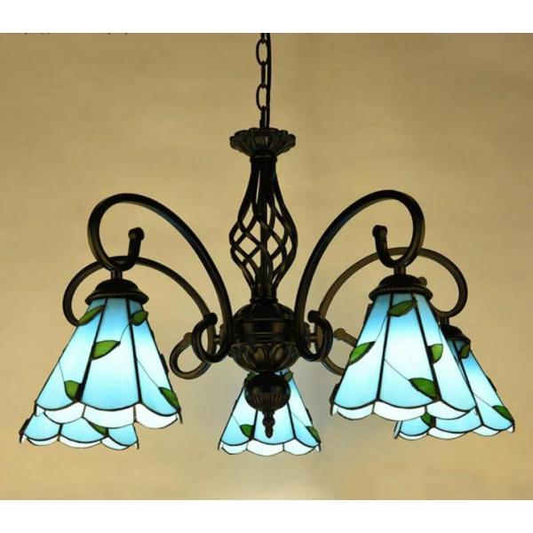 A28683 L26XehOXDy_gCgؓVƖXehOXv KXH|i 5