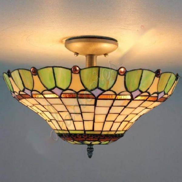 A07933 XehOX@y_gCgؓVƖXehOXv KXH|iDƖ