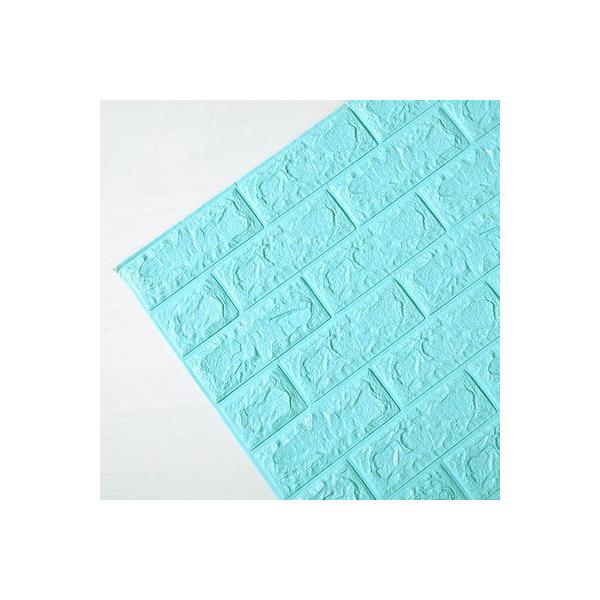 A07813 WS2-4�w�i�� 3D���̃����K�͗l�ǎ� �h�� �����h�~ �J�r�h�~�@�F�I�т܂� 50�� 70cm×77cm