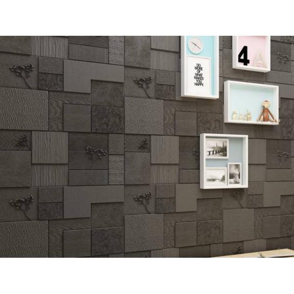 A07740 WS14-6�w�i�� 3D���̃����K�͗l�ǎ� �h�� �����h�~ �J�r�h�~�@�F�I�т܂� 50��