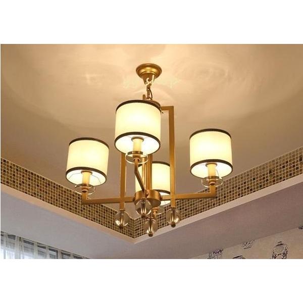 A05815 0720L2y_gCgDmƖ@VfA@kfUC V[OCgs VƖ. 4