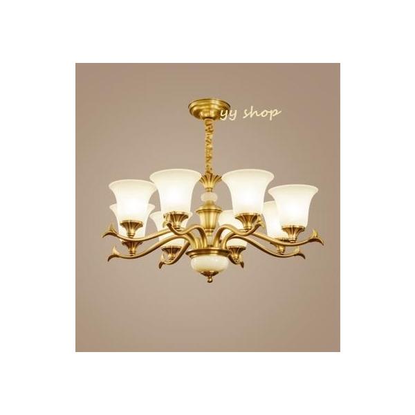 A06087 0820L13-8y_gCgDmƖ@VfA@kfUC V[OCgs VƖ.. 8