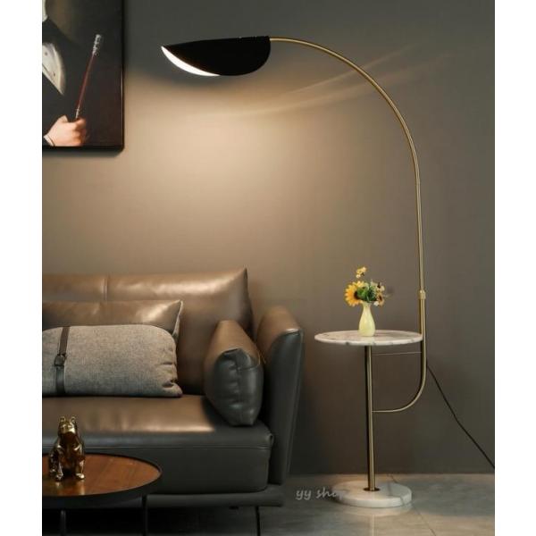 高級 ライト フロアライト フロアスタンドの人気商品 通販 価格比較 価格 Com