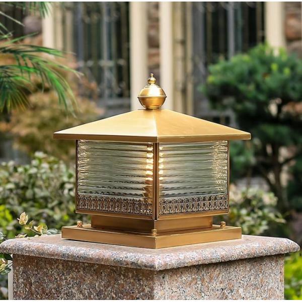 A06212 0920OU102.K[fCg@|[Cg@뉀 OpƖ