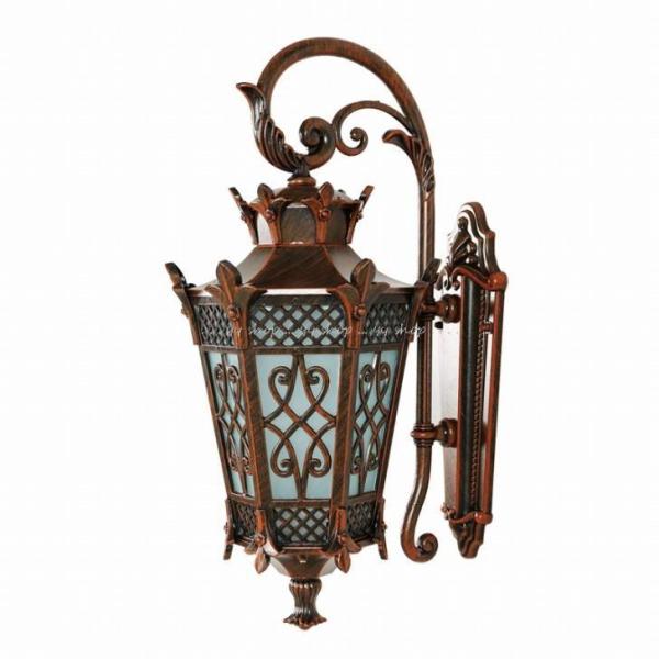 A06657 1020OU133Ǌ|Ɩ Ǌ| CeAƖ ֓ DAeB[N O L O