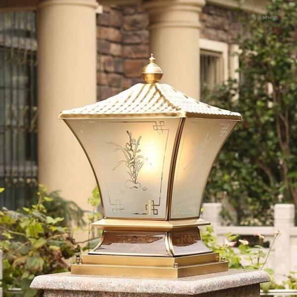 A06388 0920OU95.K[fCg@|[Cg@뉀 OpƖ