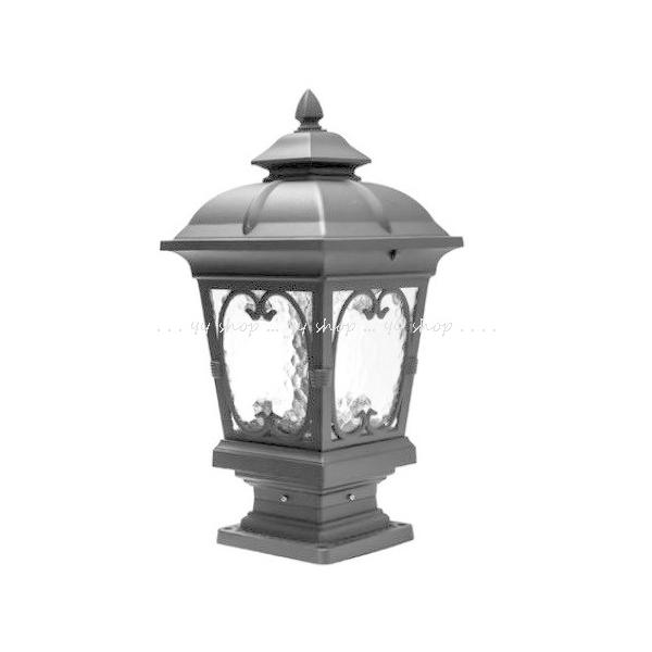 A06804 1020OUP22-2K[fCg@|[Cg@뉀 OpƖ