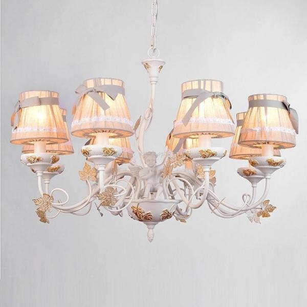 A06646 1020L38-8-2y_gCgDmƖ@VfA@kfUC V[OCgs VƖ 8