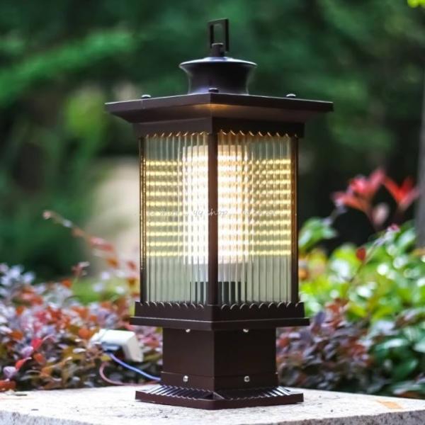 A06849 1020OUP56K[fCg@|[Cg@뉀 OpƖ