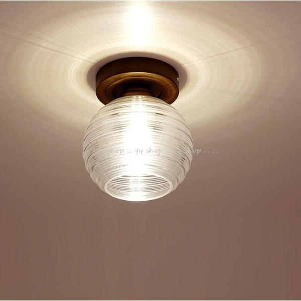 A01213 1020AL18-1y_gCgDmƖ@VfA@kfUC V[OCgs  Ki L JE^[ VƖ 1