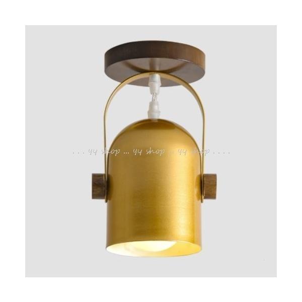 A06474 1020AL24-6y_gCgDmƖ@VfA@kfUC V[OCgs  Ki L JE^[ VƖ 1