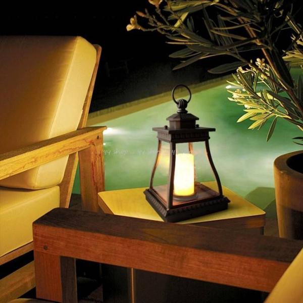 A06866 1020OUP67K[fCg@|[Cg@뉀 OpƖ