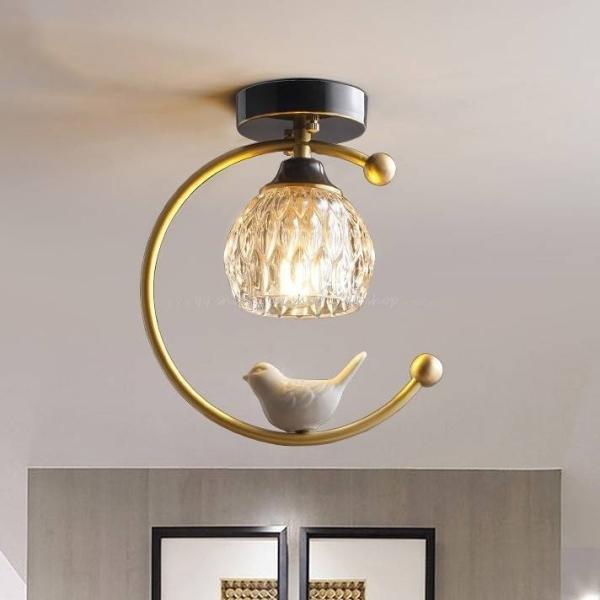 A06459 1020AL11.y_gCgDmƖ@VfA@  V[OCgs  Ki L JE^[ VƖ 1