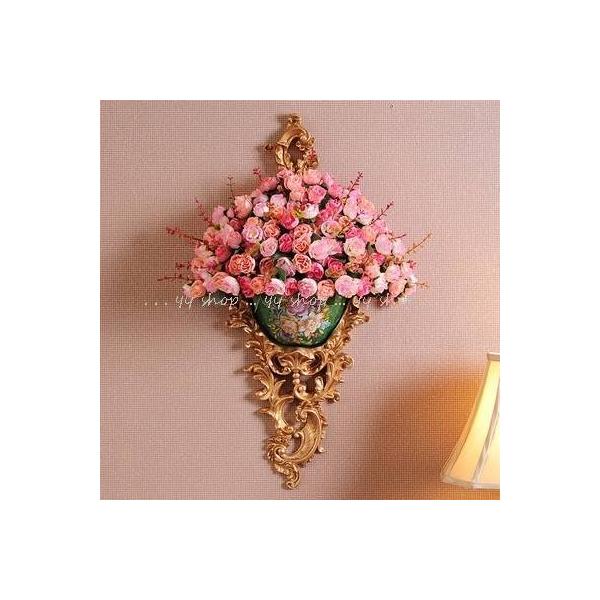 A06945 1020T16-3-2Ǐ lHϗtA Ǌ|CeA fBXvC Ǌ|~bNXO[  Ǌ|