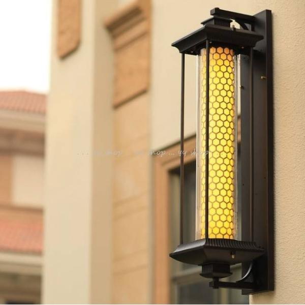 A06751 1020OU199-3Ǌ|Ɩ Ǌ| CeAƖ ֓ DAeB[N O L O