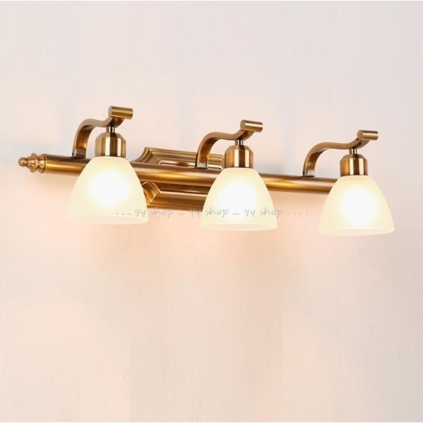 A06573 1020DL22-3Ǌ|Ɩ Ǌ| CeAƖ Ǌ| Ɩ.~[Cg.3