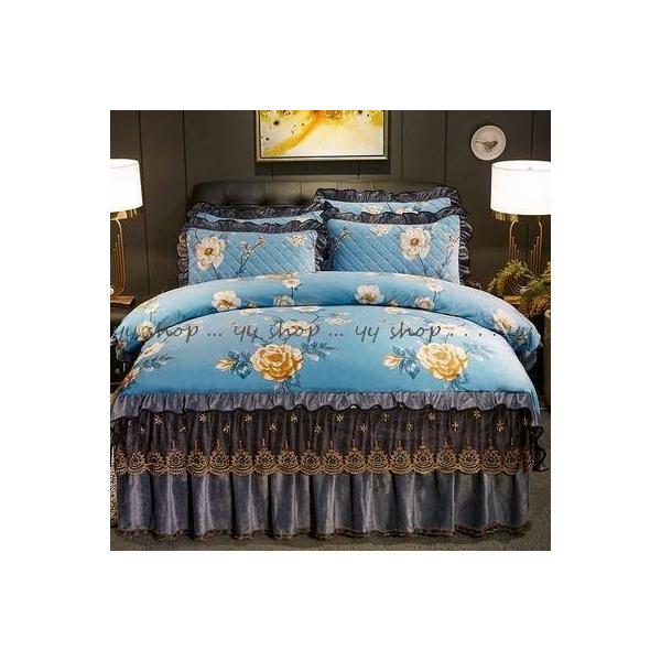 A07135 1120BS4-8Vi Ch_u xbhpi4_Zbg Q {bNXV[c@Jo[|zcJo[ xbhJo[