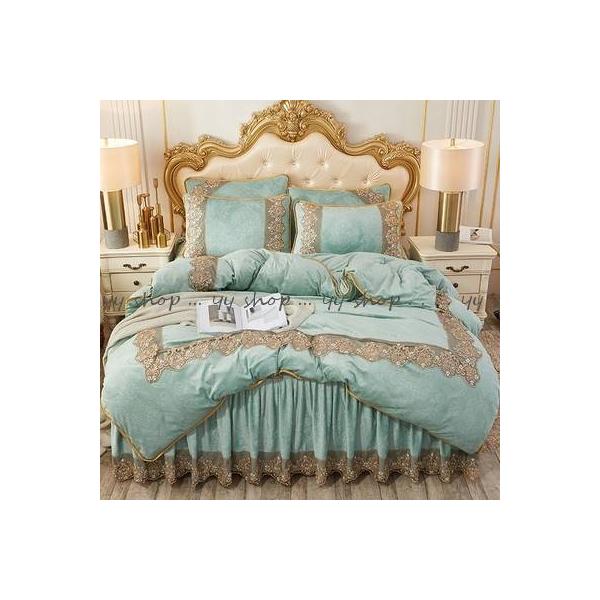 A07143 1120BS5-7Vi Ch_u xbhpi4_Zbg Q {bNXV[c@Jo[|zcJo[ xbhJo[