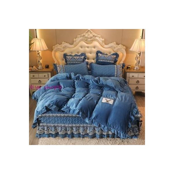 A07117 1120BS15-3Vi Ch_u xbhpi4_Zbg Q {bNXV[c@Jo[|zcJo[ xbhJo[