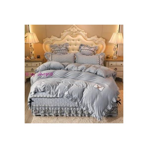 A07119 1120BS15-5Vi Ch_u xbhpi4_Zbg Q {bNXV[c@Jo[|zcJo[ xbhJo[