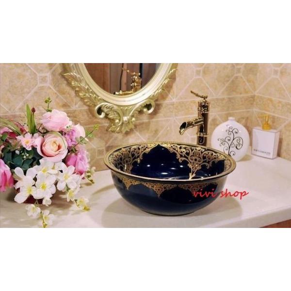 A27692 1220ʃ{EZbg ʃ{[  萅  􂢔 ʊ.