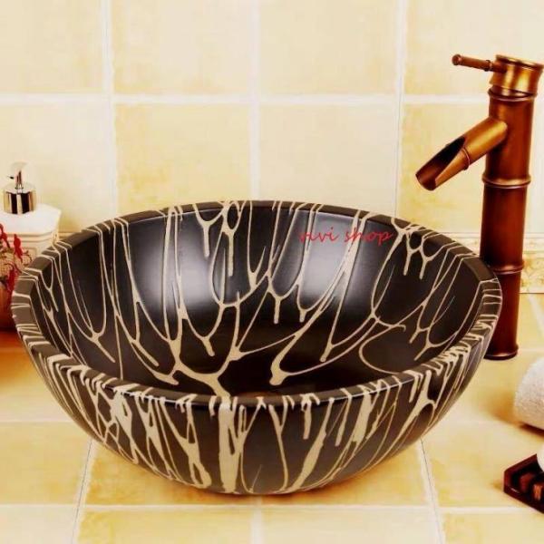 A27682 1220ʃ{EZbg ʃ{[  萅  􂢔 ʊ