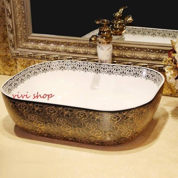 A26983 0121F161ؐʃ{EZbgʑ gC 萅  􂢔 ʊ@֌ rt