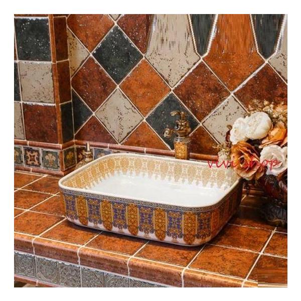 A27018 0121F177-1ؐʃ{EZbgʑ gC 萅  􂢔 ʊ@֌ rt