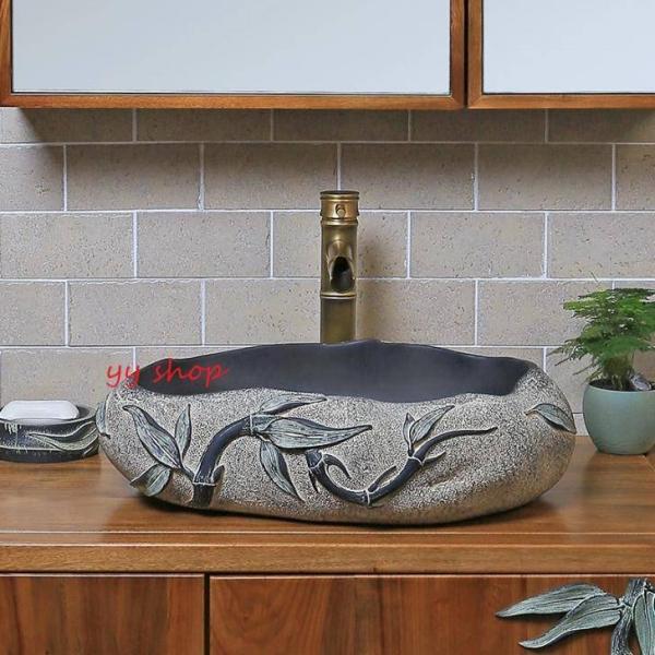 A05774 0121F8ؐʃ{EZbgʑ gC 萅  􂢔 ʊ@֌ rt