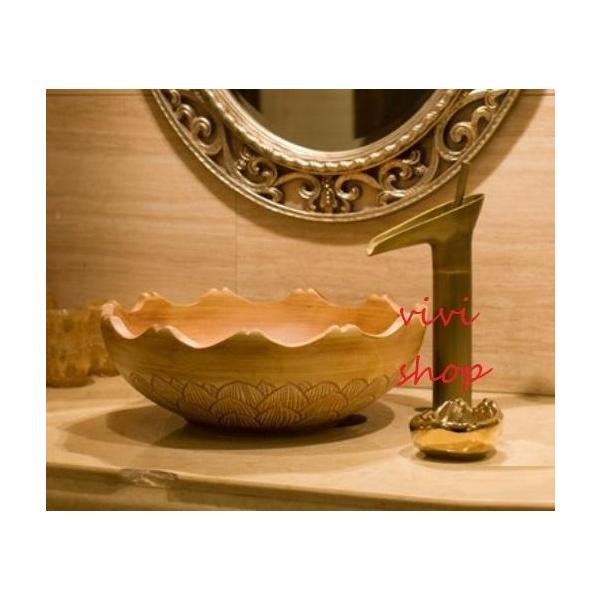 A27016 0121F176-2ؐʃ{EZbgʑ gC 萅  􂢔 ʊ@֌ rt