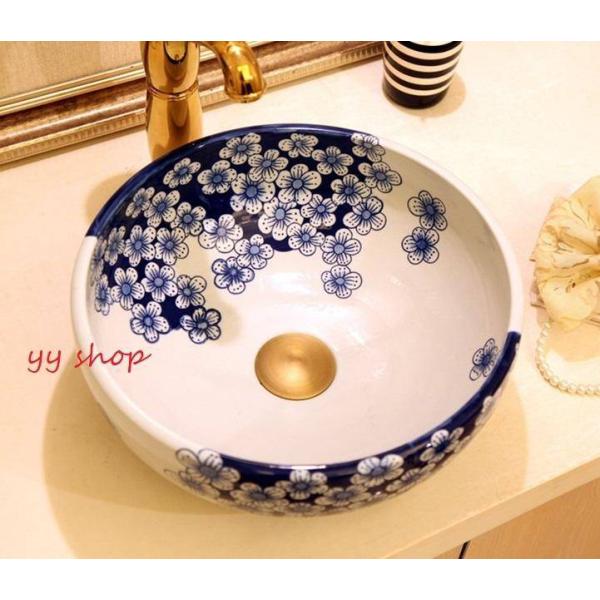 A05770 0121F34ؐʃ{EZbgʑ gC 萅  􂢔 ʊ@֌ rt