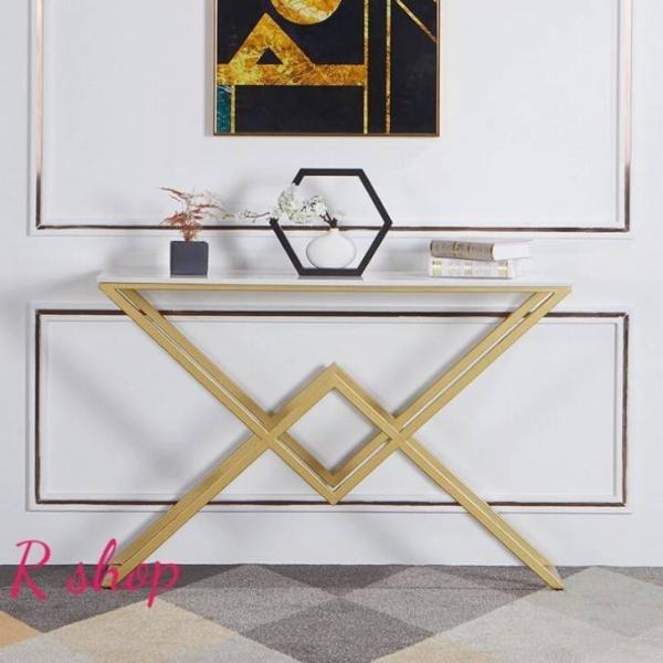 【値下げ！】大理石コンソール コンソールテーブル 大理石 インテリア」の人気商品一覧 | 安い商品を