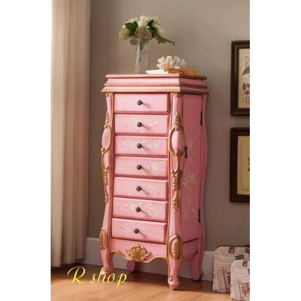 A07458 ATChe[u@RR PnƋWG[ Lrlbg PlƋ @\[