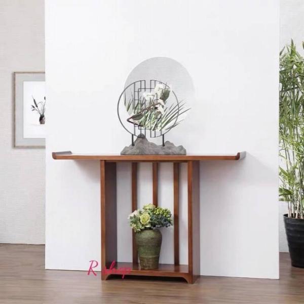 A07411 ATChe[u DR\[e[u փe[u ԑ db AeB[NfUC Aؔu 100cm