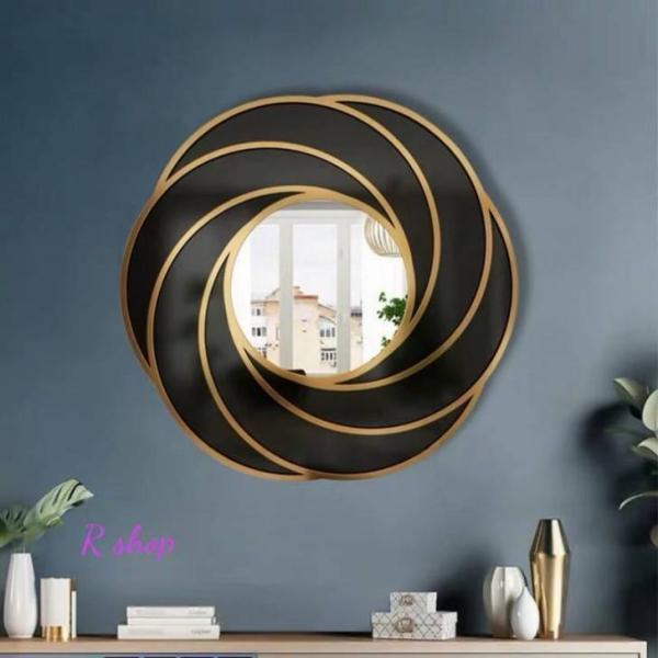 A07637 A^~[݋ Ǌ| Ǌ|~[ D؃EH[~ ؋ AeB[N 70cm