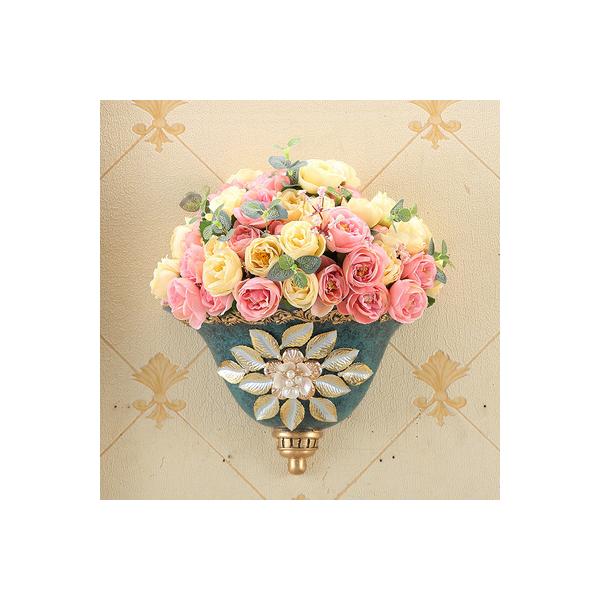 T2-5Ǐ lHϗtA Ǌ|CeA fBXvC Ǌ|~bNXO[  Ǌ|