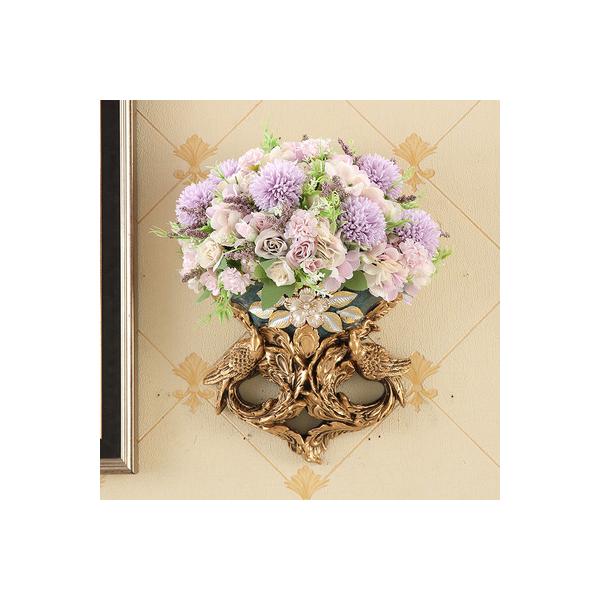 T2-6Ǐ lHϗtA Ǌ|CeA fBXvC Ǌ|~bNXO[  Ǌ|