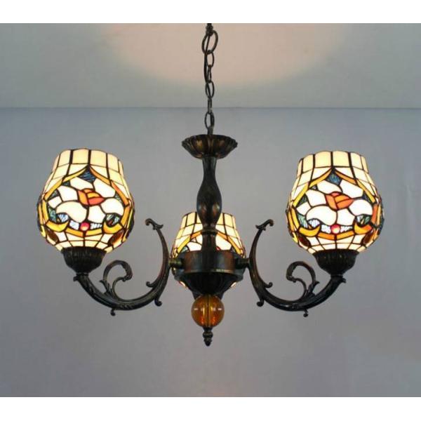 A27906 CL27XehOXDy_gCgؓVƖXehOXv KXH|i3