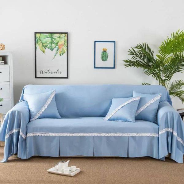 A26868 Olp\t@[Jo[ \t@[ V[c Ђ| D}`Jo[ 190x300cm ʃTCY