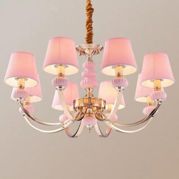 A27460 0720y_gCgDmƖ@VfA@kfUC V[OCgs VƖ 8sN