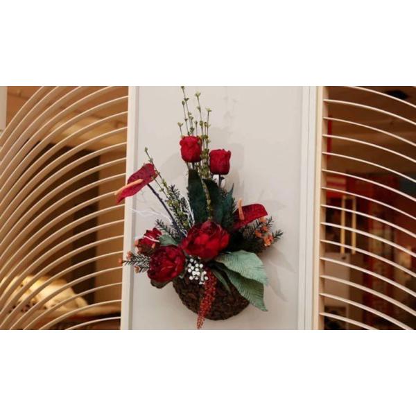 A30139 Ǐ lHϗtA Ǌ|CeA fBXvC Ǌ|~bNXO[  Ǌ|D