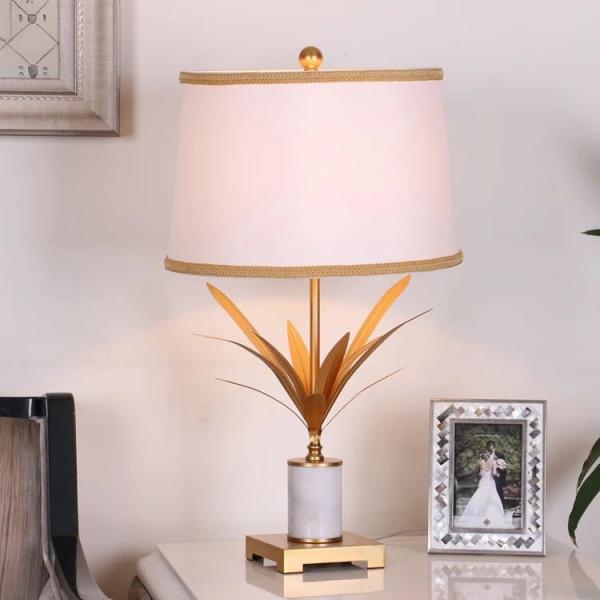 A28833 CeAƖ e[uX^h ƖX^h Xeh DƖe[uCg