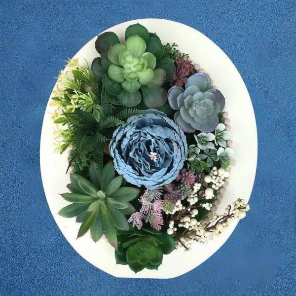 A30095 Ǐ lHϗtA Ǌ|CeA fBXvC Ǌ|~bNXO[  Ǌ|