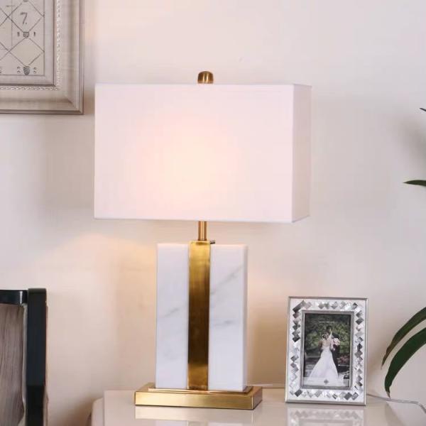 A28878 CeAƖ e[uX^h ƖX^h Xeh l嗝ΏƖe[uCg