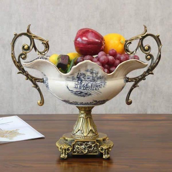 フルーツ 皿 高級」の人気商品一覧 | 安い商品を通販サイトから