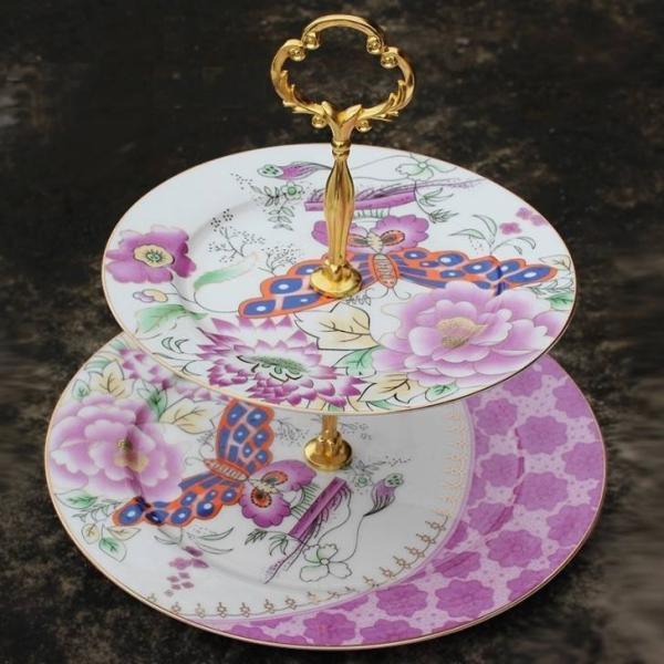 A26847 CA12P[L X^h v[g 2iZbg At^k[eB[ t[c g[ M