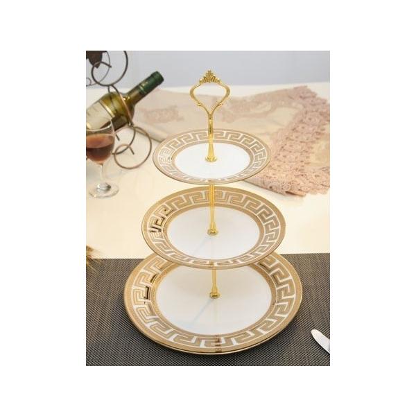 A27885 P[L X^h v[g 3i At^k[eB[ t[c g[ M